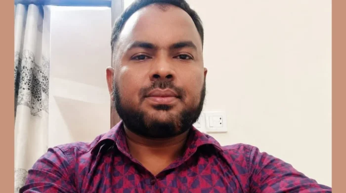 বিধবাকে বাড়িছাড়া, শ্রমিক লীগ নেতাসহ ৭ জনের বিরুদ্ধে মামলা
