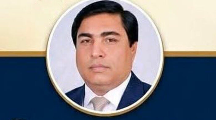 দুদকের মামলায় সাবেক চেয়ারম্যান জাফরের ৭ বছরের কারাদণ্ড