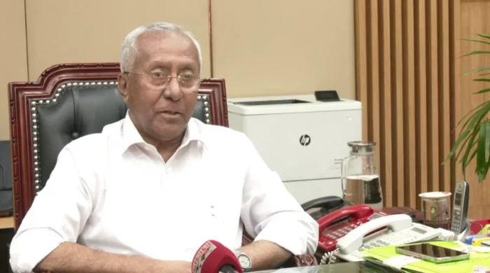 স্থানীয় নির্বাচনে এমপিও শিক্ষকদের প্রার্থী হতে ‘না’