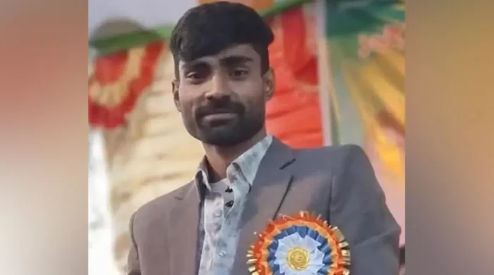 বগুড়ায় কুপিয়ে সাবেক ছাত্রদল নেতা হত্যা, হেফাজতে নারী