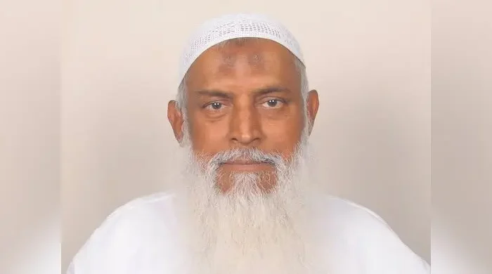 ধর্মমন্ত্রীর অস্ত্রোপচার আজ, দেশবাসীর কাছে দোয়া