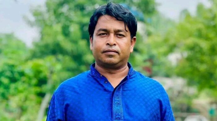 নড়াইলে আধিপত্যের দ্বন্দ্বে ইউপি সদস্য খুন, এলাকায় উত্তেজনা