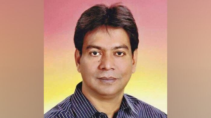 সরকারের ১২ সংস্থায় চুক্তিভিত্তিক নিয়োগ, জুট করপোরেশনে মামুন হাসান