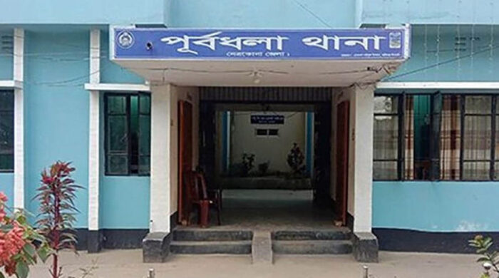 সাত বছরেও শেষ হয়নি শাহীন হত্যা মামলা