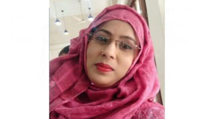 বরিশালে ইউপি সদস্যা শিলা ইসলামের মৃত্যুর ঘটনায় তদন্ত শুরু