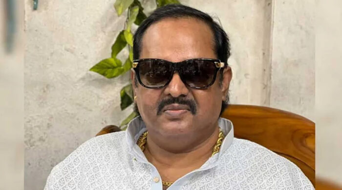 ডিপজলের বিরুদ্ধে মানহানির মামলা, তদন্তের নির্দেশ