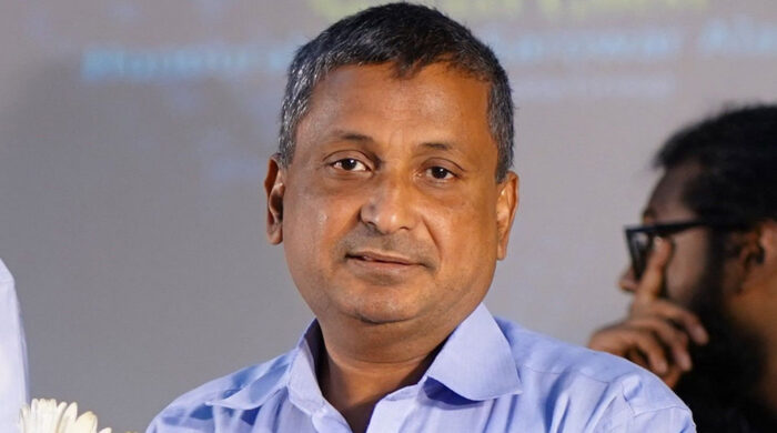 সরোয়ারকে সংসদে ঠেকানোর আবেদনে আদেশ কাল
