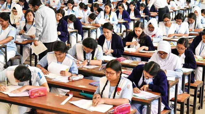 ১০ আগস্ট প্রকাশ হবে এসএসসি ও সমমানের ফল