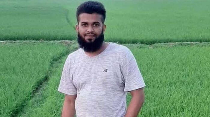 মিটফোর্ডে সোহাগ হত্যা মামলার সাক্ষ্য ৩ আগস্ট