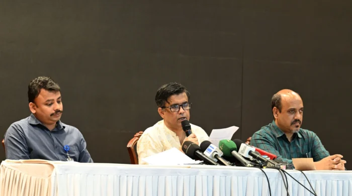 গুম প্রতিরোধে কঠোর আইন, খসড়ায় মৃত্যুদণ্ডের বিধান