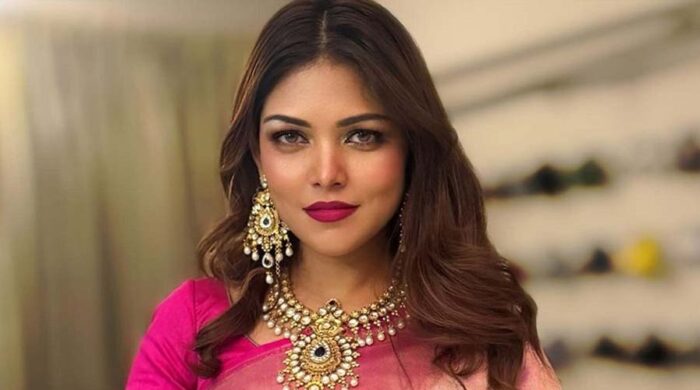 নিরাপত্তাহীনতায় পিয়া জান্নাতুল: জিডি তদন্তের কড়া নির্দেশ আদালতের