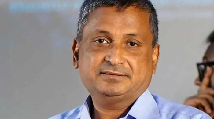 আইনগত বাধা কাটল: এমপি হিসেবে কাজ চালিয়ে যেতে পারবেন সরোয়ার