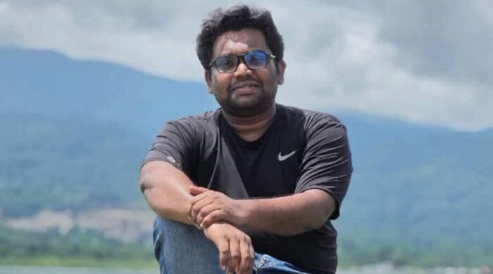 সিলেটের সাদাপাথরে নিখোঁজ চিকিৎসকের মরদেহ উদ্ধার