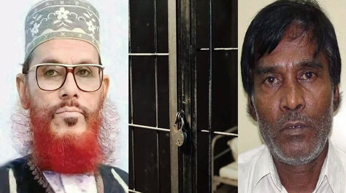 সুখরঞ্জন বালি গুম: ডিবি পুলিশের জালে এক পুলিশ কর্মকর্তা