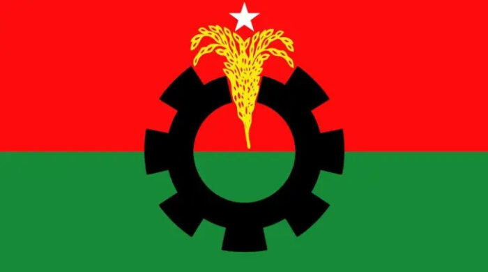 শনিবার বসছে বিএনপির স্থায়ী কমিটির গুরুত্বপূর্ণ বৈঠক