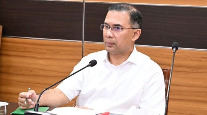 শিল্পে গ্যাস সরবরাহ বাড়াতে প্রধানমন্ত্রীর নির্দেশ