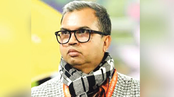 ফরচুন গ্রুপের ২৫ প্লট বাতিল হয়নি কেন