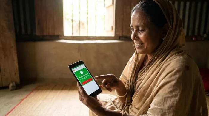 সামাজিক ভাতার আবেদন শুরু আগস্টে: জেনে নিন নিয়ম