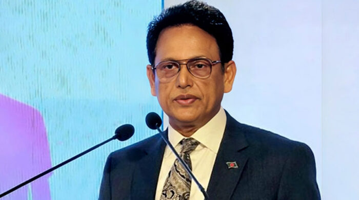 ডিসেম্বরেই নতুন বই, প্রধানমন্ত্রীর বিশেষ নির্দেশনায় শিক্ষা মন্ত্রণালয়