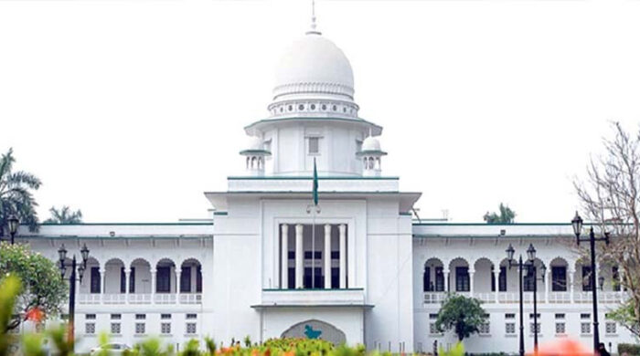 পঞ্চদশ সংশোধনী নিয়ে আপিল শুনানি শুরু: উত্তপ্ত বিচারিক অঙ্গন