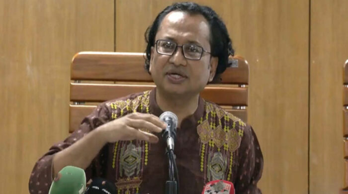 অক্টোবরে শুরু হবে স্থানীয় সরকার নির্বাচন