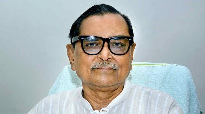 শিক্ষক নিয়োগ দুর্নীতিতে মেনন গ্রেপ্তার