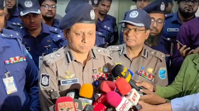 ধর্ষণের পর কিশোরী হত্যা: পুলিশের গুলিতে প্রধান অভিযুক্ত নিহত