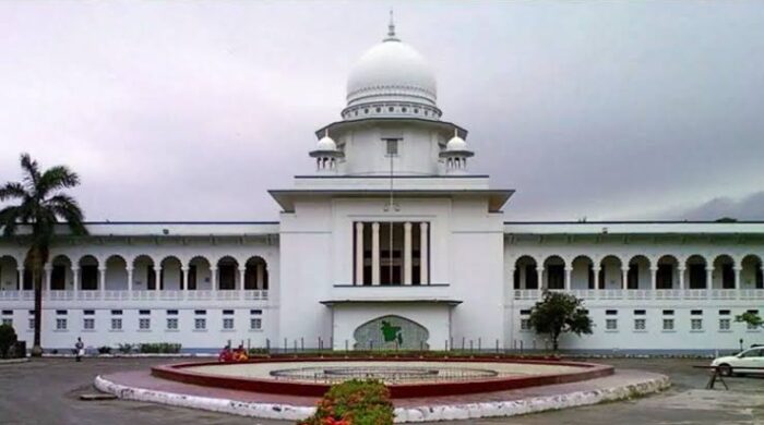 সংবিধানে ফিরছে তত্ত্বাবধায়ক সরকার ও গণভোটের বিধান
