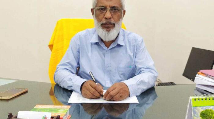সরকারি অনুদান কর্মকর্তার পকেটে: ডেইরি প্রকল্পে কোটি টাকার লুটপাট