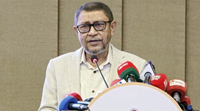 ১৯২টি নগর স্বাস্থ্যকেন্দ্রে বাড়বে চিকিৎসা সেবার পরিধি