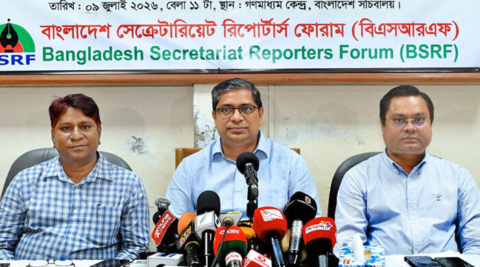 বগুড়ায় তুরস্কের সঙ্গে যৌথ ড্রোন কারখানা: উন্নয়নের নতুন দিগন্ত