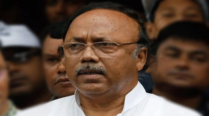 জুলাই হত্যাকাণ্ড: লিটনসহ ৩৪ জনের বিরুদ্ধে গ্রেপ্তারি পরোয়ানা