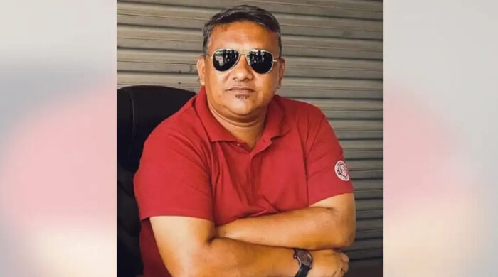 খোকসায় পরিচয় নিশ্চিত করে বিএনপি নেতার ওপর হামলা