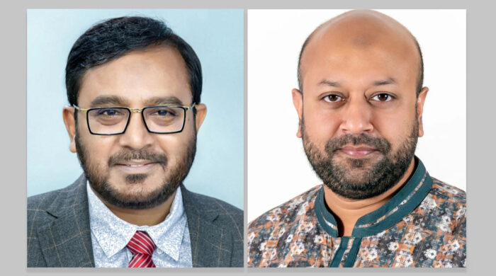 রিয়াদে ১৬ বাংলাদেশির মৃত্যুতে এবি পার্টির শোক
