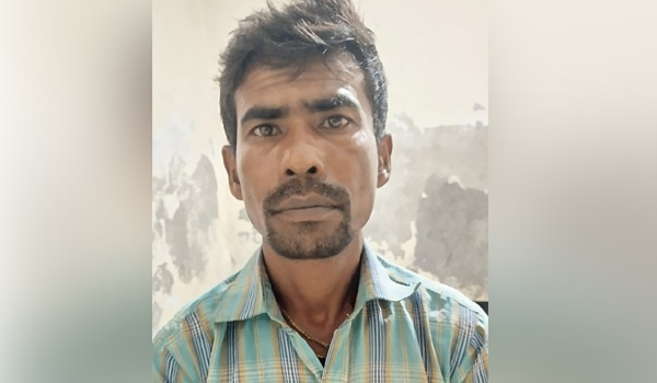 সাতক্ষীরায় প্রতিবন্ধী নারীকে ধর্ষণের অভিযোগে ঘের মালিক গ্রেপ্তার