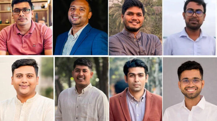 ছাত্রদলের নতুন নেতৃত্বের অপেক্ষায় পদপ্রত্যাশীরা