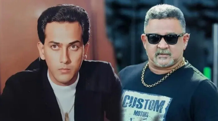 ডনের গ্রেপ্তার খুলতে পারে সালমান শাহর মৃত্যুর রহস্য