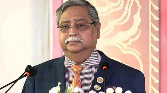 চুপ্পুর দুর্নীতির অভিযোগ নিয়ে যা জানাল দুদক