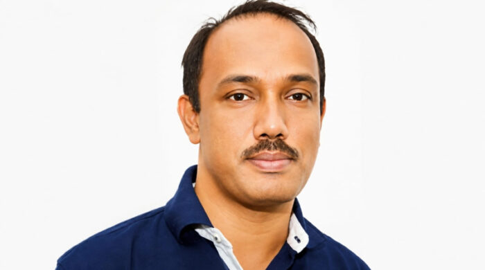 আরাফাত রহমান কোকোর ৫৭তম জন্মবার্ষিকী আজ