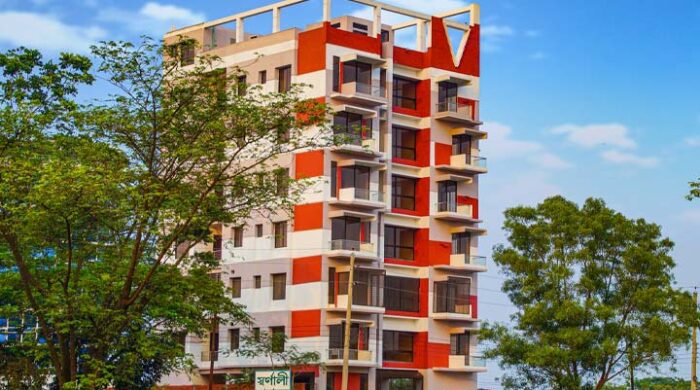 রিহ্যাবের অভ্যন্তরীণ দ্বন্দ্বে আবাসন খাতে স্থবিরতা
