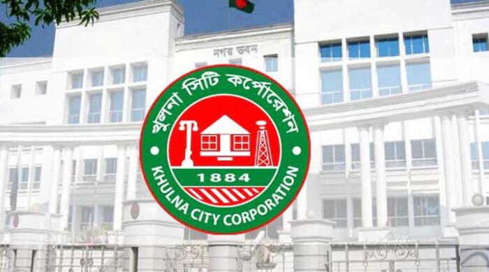 ৪৯১ কোটি টাকার মেগা প্রকল্পের কাজ সাড়ে তিন বছরেও শুরু হয়নি