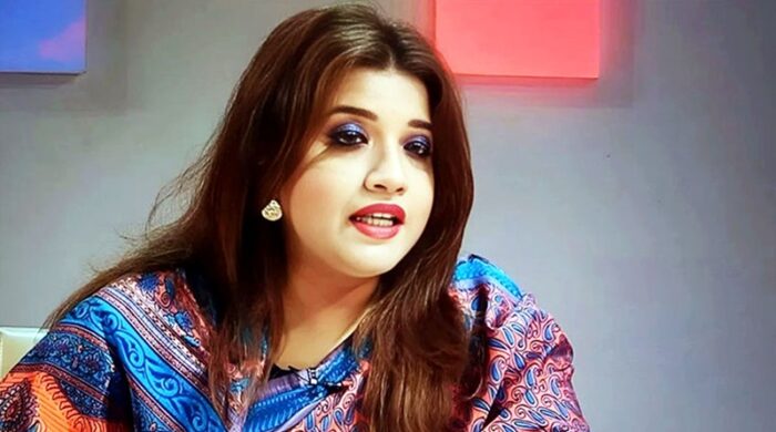 প্রধানমন্ত্রীর ভারত সফর এখনো চূড়ান্ত হয়নি: পররাষ্ট্র প্রতিমন্ত্রী
