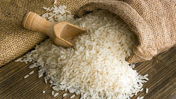 সুগন্ধি চালের রপ্তানি কোটা কমানোর উদ্যোগ