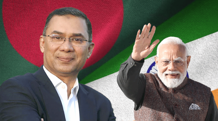 প্রধানমন্ত্রীকে সফরে নিতে দিল্লির নানামুখী তৎপরতা