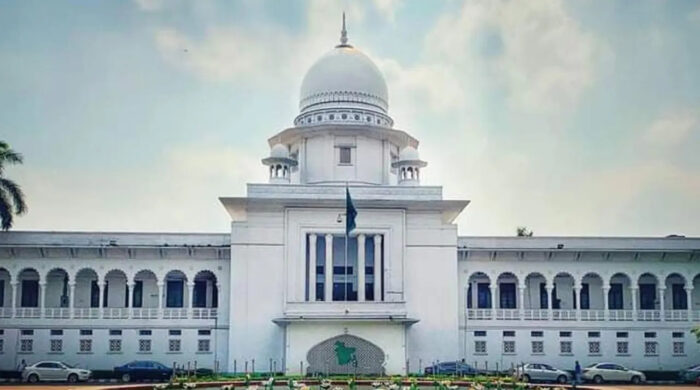 হিন্দু ভাইয়ের সম্পত্তিতে বোনের উত্তরাধিকার নেই: হাইকোর্ট