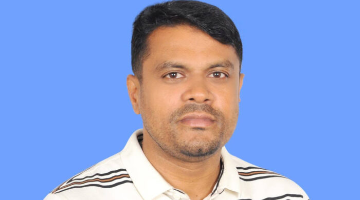 পরকীয়ার অভিযোগে যুবদল নেতা বহিষ্কার