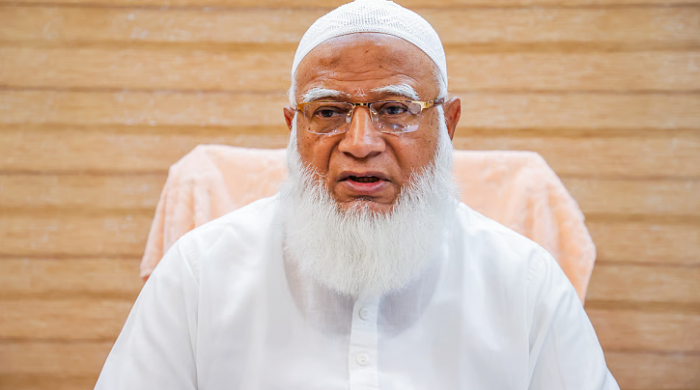বিদ্যুৎ-জ্বালানি সংকটে সংসদের বিশেষ অধিবেশন চান জামায়াত
