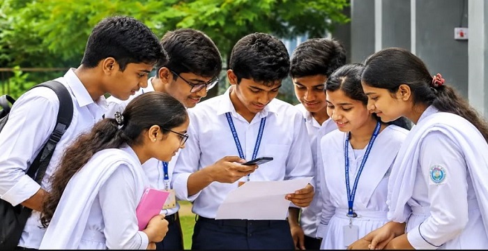 একাদশে ভর্তি: আবেদন ২ সেপ্টেম্বর, ফি ৩৪০ টাকা