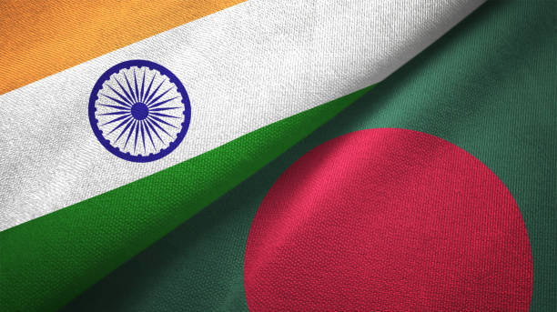 দিল্লি সফরের আগে ভারতের জবাব চায় ঢাকা