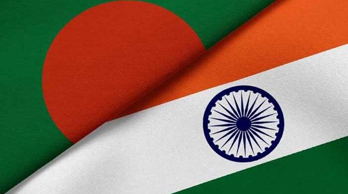 ভারতের শীর্ষ ব্যবসায়ী প্রতিনিধিদল ঢাকায়, আজ থেকে সফর